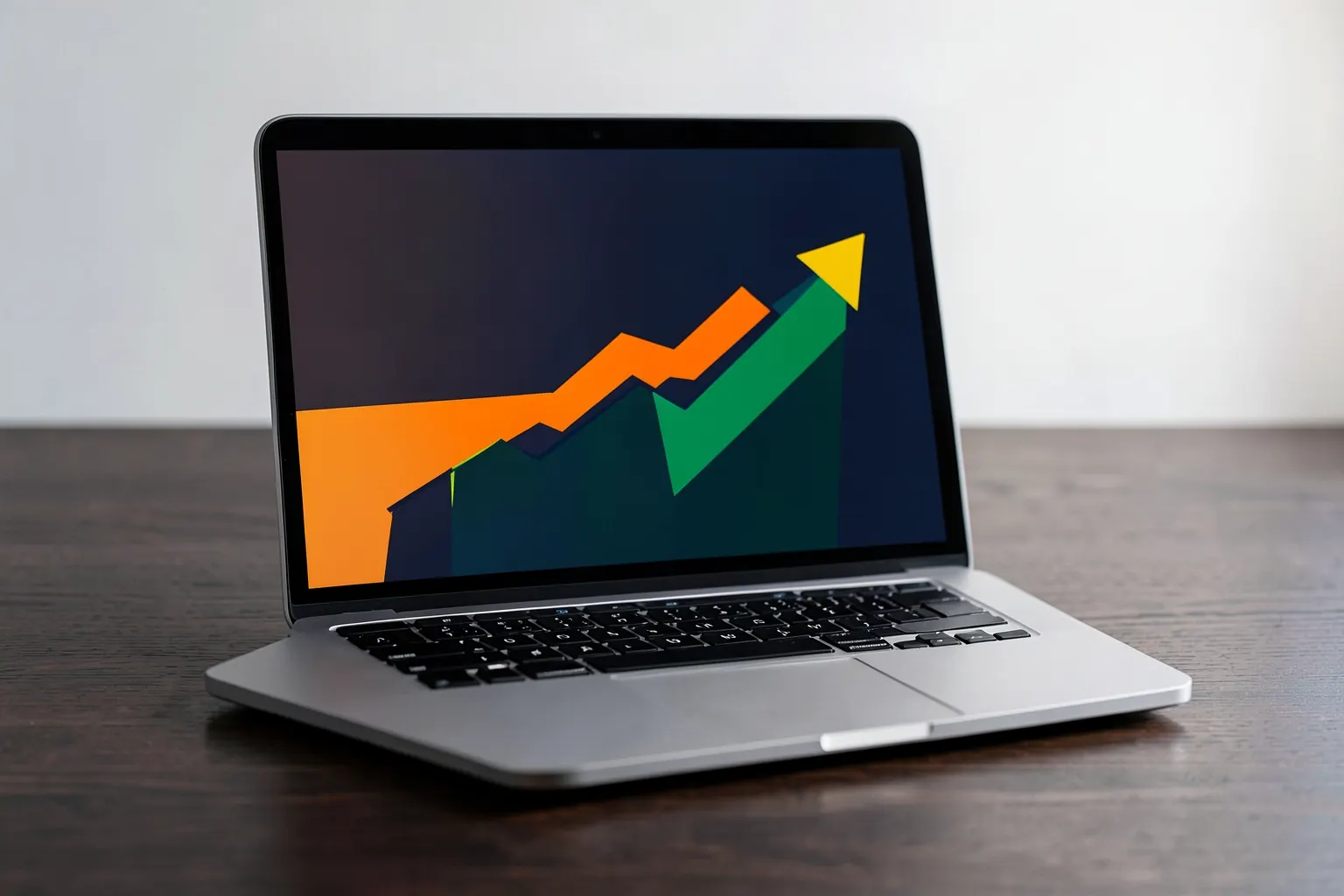 Como estruturar uma página de vendas eficaz