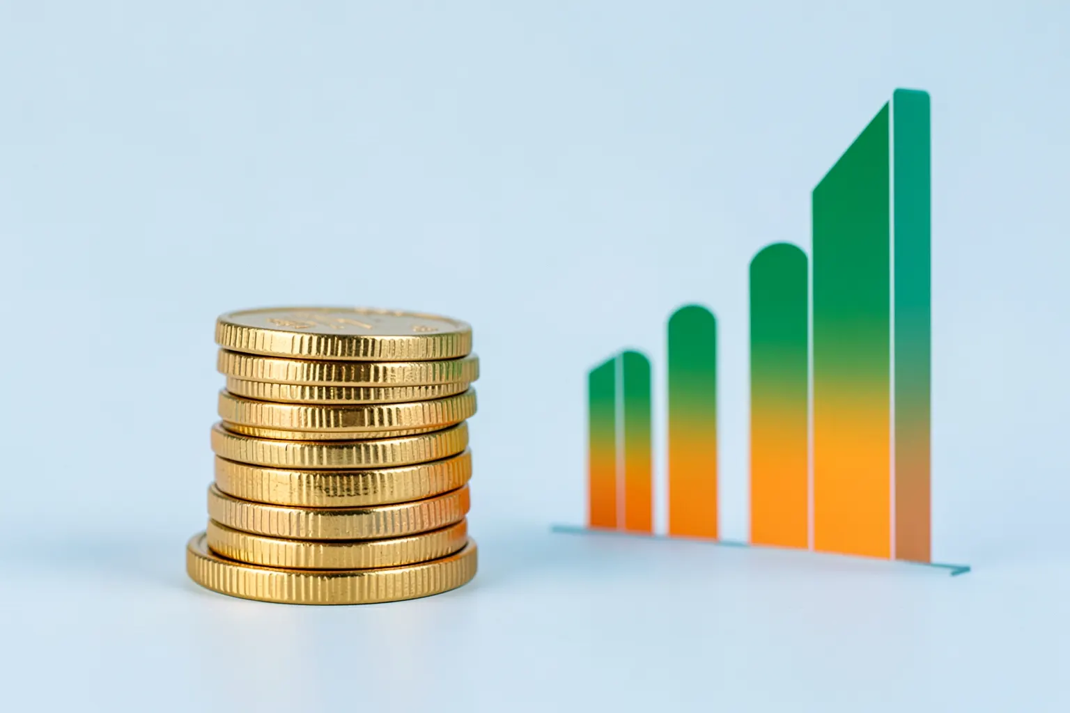 Como usar anúncios para aumentar suas vendas